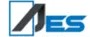 Anjalee Enterprises logo