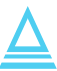 APEX INDUSTRIAL PRODUCTS PVT LTD logo