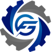 Fourneyron Works India Pvt. Ltd logo