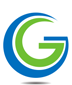 GOOD RICH GASKETS logo