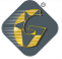 GPRO DRIVES logo