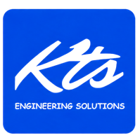 Kalp Turnkey Services Pvt. Ltd. logo