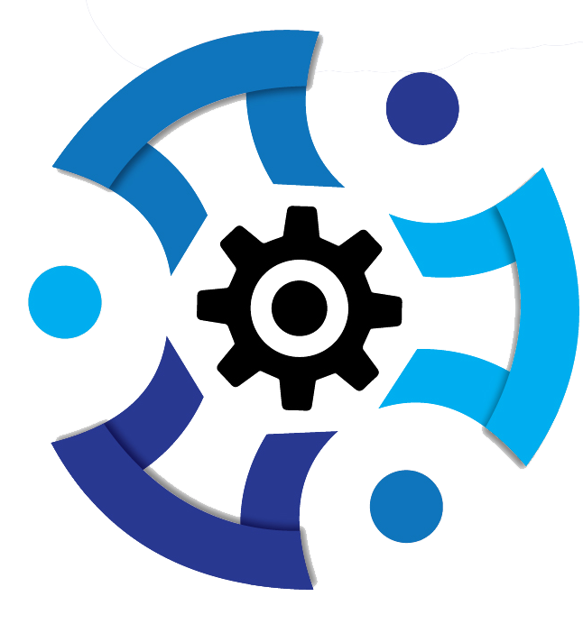 Macreq Manufacturing Services Pvt Ltd logo