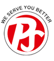 PERFECT INDUSTRIAL SOLUTIONS logo