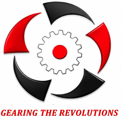 Precise Gears and Turbines Pvt Ltd logo