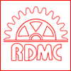Research Development And Manufacturing Corporation logo