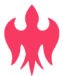 Reliable Engineering Work logo