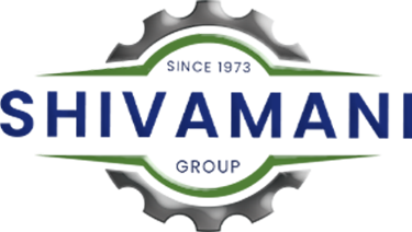 EM Shivamani Engineering Pvt Ltd logo
