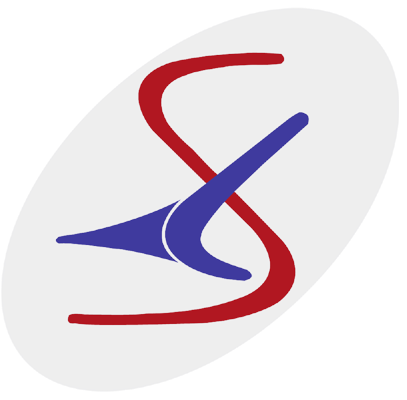 SLN Yantragar logo