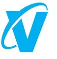 V Engineering logo