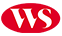 VVS STEELS & FORGINGS logo